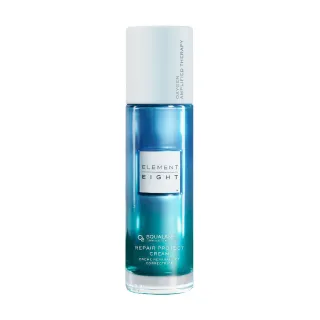 Element Eight O2 Squalane Repair Protect Moisturizer for Redness and Post-Procedure Skin Repair