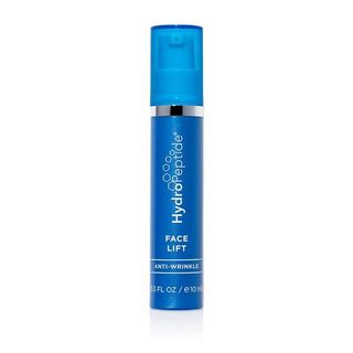 HydroPeptide Travel-Size Face Lift Moisturizer
