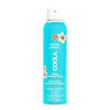 Coola Body Spray SPF30
