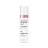 Mesoestetic Age Element Anti-wrinkle Cream