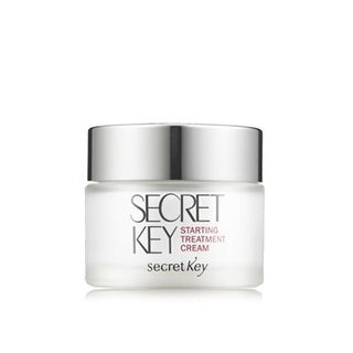 Secret Key Starting Treatment Cream