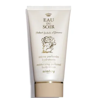 Sisley-Paris Eau du Soir Moisturising Body Cream