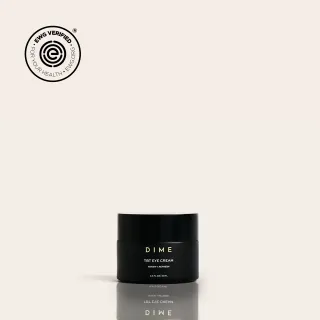 DIME TBT Eye Cream
