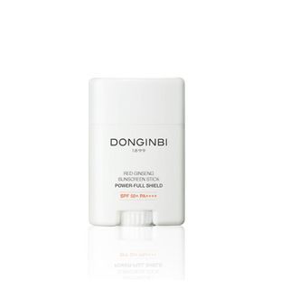DONGINBI Red Gingseng Sunscreen Power-Full Shield