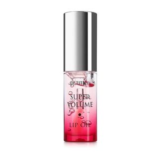 PETITFEE Volume Lip Oil 3g