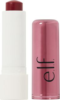 e.l.f. Cosmetics Essential Lip Kiss Balm