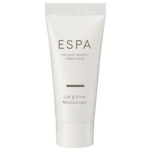 ESPA Lift & Firm Moisturiser 7