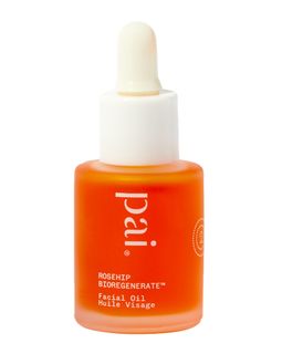 Pai Skincare Rosehip Bioregenerate, Rosehip Seed & Fruit Universal Face Oil