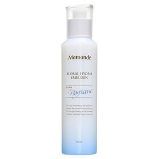 Mamonde Floral Hydro Emulsion