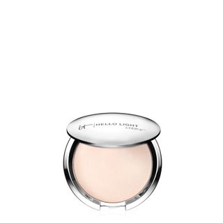 It Cosmetics Hello Light Crème™ Anti-Aging Radiance Crème Luminizer