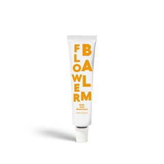 zizia Flower Balm