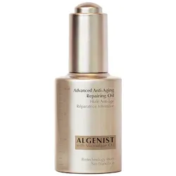 Algenist Huile anti-âge réparatrice intensive