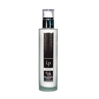 Lavandire de Provence Luberon Body Lotion Lavender