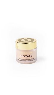 Elizabeth Grant Royale Imperial Honey Lip Balm