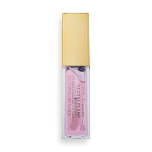 REVOLUTION SKINCARE Glossy Plump Lip Oil