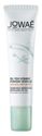 Jowaé Vitamin-Rich Moisturizing Revitalizing Eye Gel