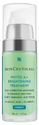 SkinCeuticals Correct Phyto A+ Brightening Treatment