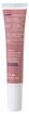 KORRES Apothecary Wild Rose Crème Yeux Coup D'Éclat