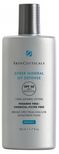 SkinCeuticals Protect Sheer Mineral UV Defense Sunscreen SPF50