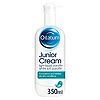 Oilatum Junior Cream for Eczema