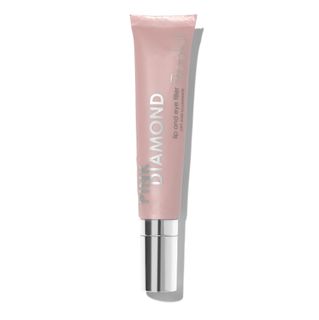 Rodial Pink Diamond Lip and Eye Filler