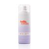 Hello Sunday SPF Hello Sunday The Retouch One - Face Mist SPF30