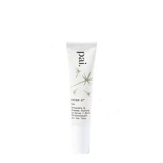 Pai Skincare Pai System D Eye Serum