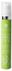 Erborian Eye Bamboo Sap