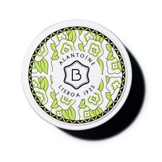 Benamor Alantoine Supreme Body Butter