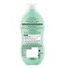 Garnier Intensive 7 Days Coconut Lotion Dry Rough Skin