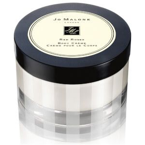Jo Malone London Red Roses Body Crème
