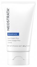 NEOSTRATA Resurface Face Cream Plus 15 AHA