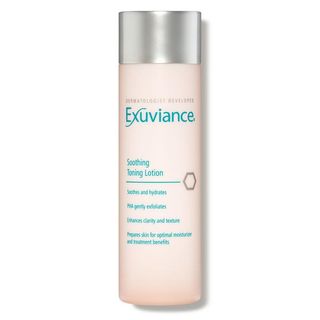 Exuviance Soothing Toning Lotion