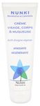 Nunki Face, Body and Mucous Cream