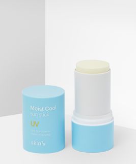 Skin79 Water Wrapping Moist Cool Sun Stick SPF50+ PA++++