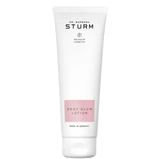 Dr. Barbara Sturm Body Glow Lotion