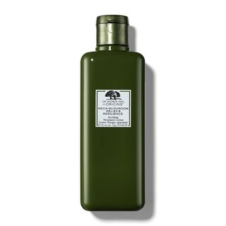 Origins Dr. Andrew Weil for Origins Mega-Mushroom Skin Relief and Resilience Soothing Treatment Lotion
