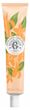 Roger & Gallet Néroli Hand Cream