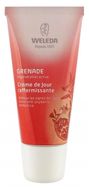 Weleda Firming Day Cream With Pomegranate