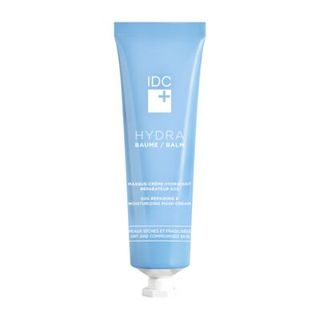 IDC Dermo Hydra Balm Moisturizing Mask-cream