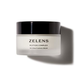 Zelens Peptide Complex - Restructuring Cream