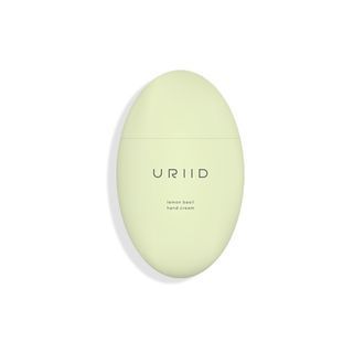 URIID Lemon Basil Hand Cream