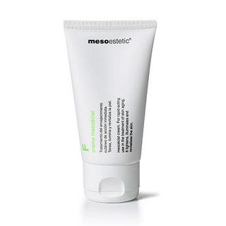 Mesoestetic Mesoeclat Cream