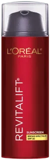 L'Oréal Group Triple Power Day Lotion SPF 30