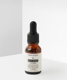 Dr. Botanicals Organic & Botanic Madagascan Coconut Brightening Eye Serum