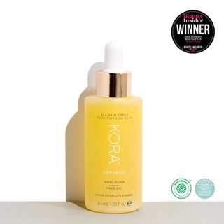 none Noni Glow Face Oil