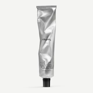 Typology Paris Purifying moisturizer — 4% Zinc PCA + Bamboo Extract