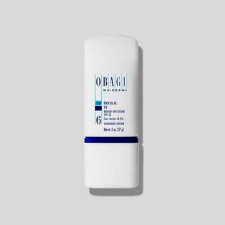 Obagi PHYSICAL UV BROAD SPECTRUM SPF 32