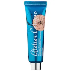 Atelier Cologne Orange Sanguine Hand Cream