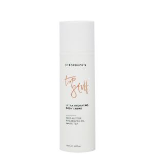 Dr Roebuck's Top Stuff Ultra Hydrating Body Crème